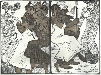 Succès missionnaire - Hinko Smrekar